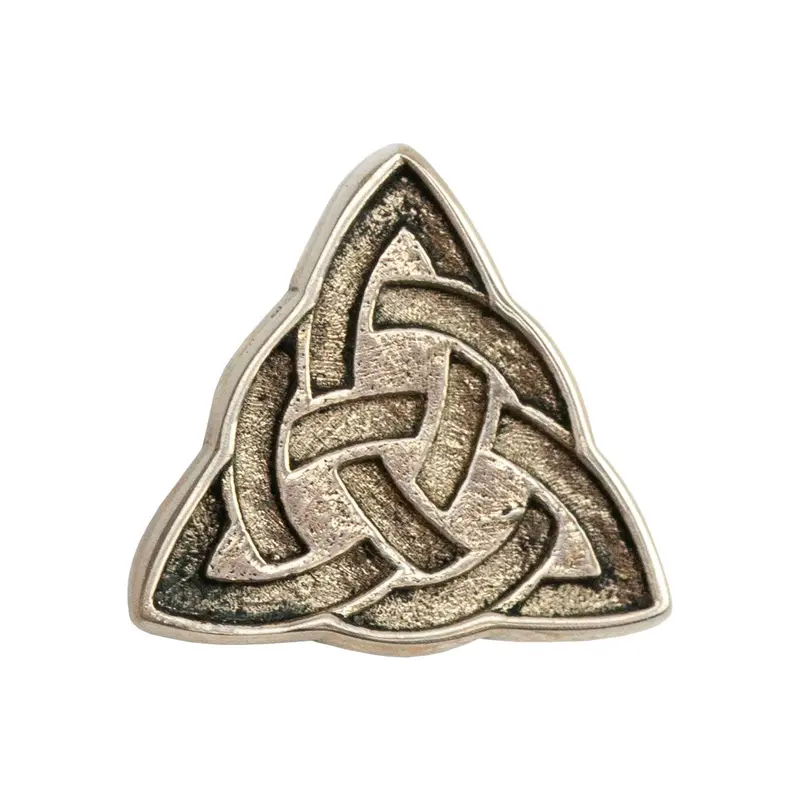 Wanaree Tanner Trinity Knot Die Cut Tool Head 1