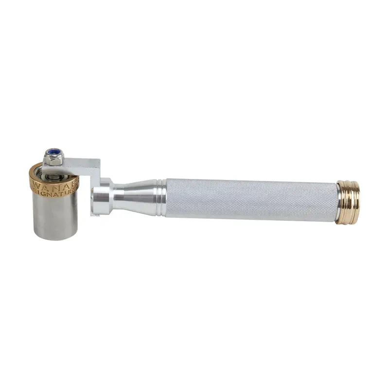 Wanaree Tanner Universal Die-Cut Roller Handle 1