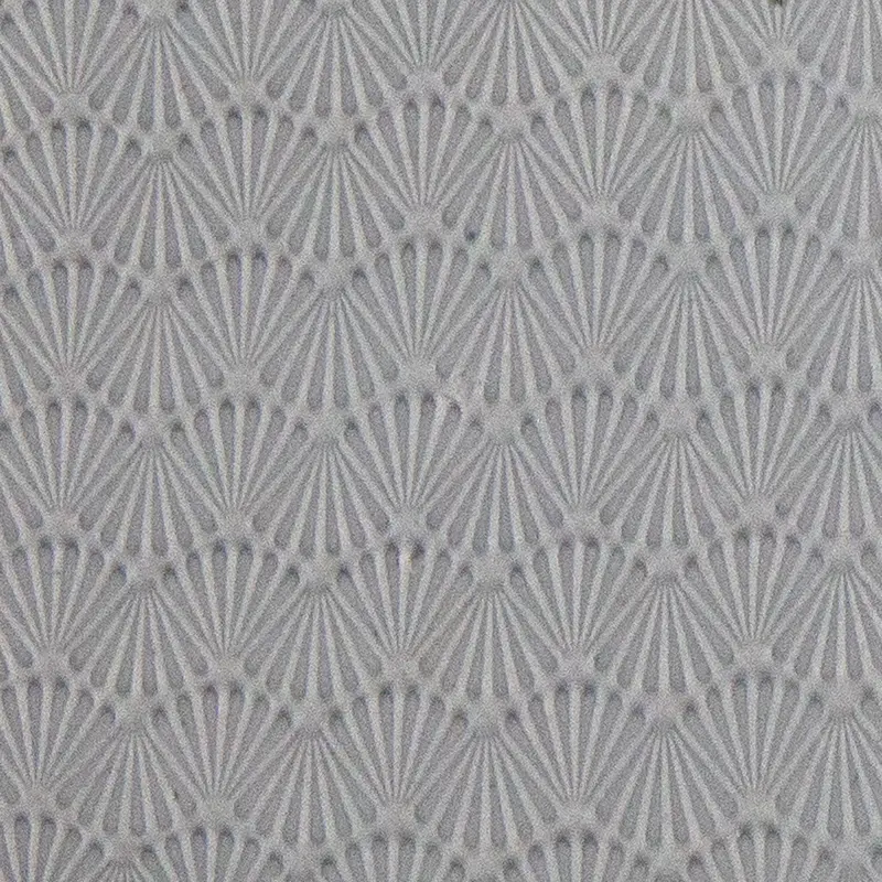 Waved Scallops Texture Tile For Coastal Or Elegant Designs 1