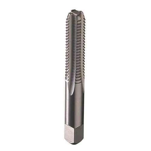 Champion 308M-7X1-T Set Of Three Metric Taper Taps – M7X1 1