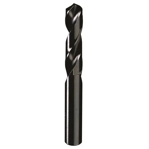 Champion #49 High-Speed Screw Machine Drill Bit 1