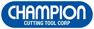 Champion Ac35103Lq Replacement Lock Pin For Tool Accessories 1