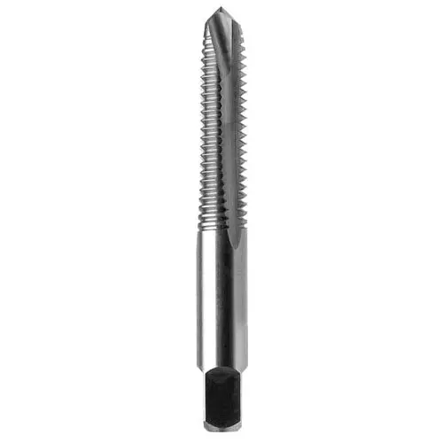 Champion Spiral Point Metric Tap Set – 321M-4.5×0.75 Mm, 3-Piece 1