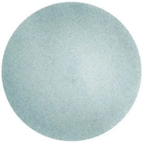 Festool Granat Stf D150 Abrasive Discs – 150 Mm, P320 Grit, Dust-Optimized 1