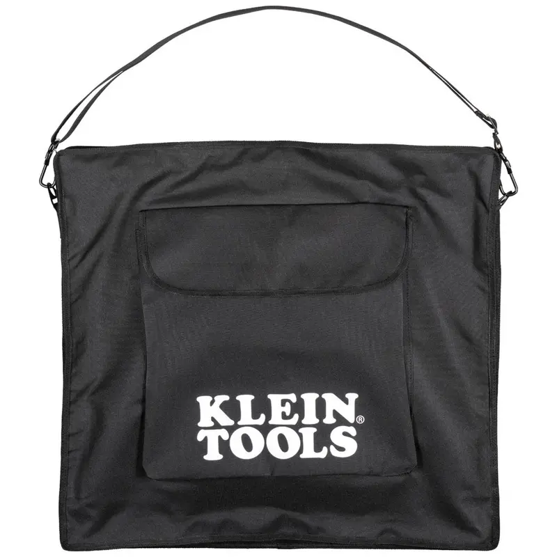 Klein Tools 29216 Replacement Carrying Case For Tool Kits 1