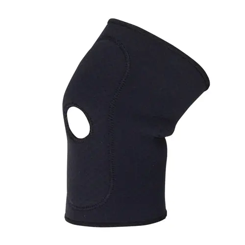Pip 290-9020Xl Ergonomic Knee Support Braces For Work & Recovery 1