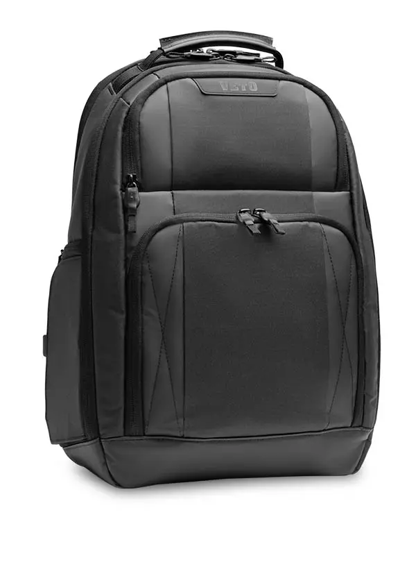 Veto Pro Pac Norwalk 20L Compact Backpack – Rugged Technical Carry Solution 1